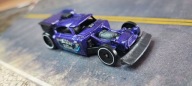 Hot Wheels Aristo Rat 2016 Mattel