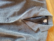 ANDREA MARE Marynarka damska 46