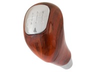 GAŁKA DŹWIGNIA ZMIANY BIEGÓW do Mercedes ML W163 W168 W169 W211 W212