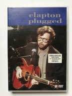 Eric Clapton: Unplugged (DVD)