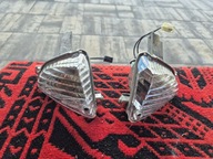 SUZUKI GSX-R 600 750 K8 K9 L0 kierunkowskaz tył tylny