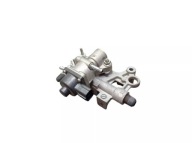 ZAWÓR EGR SPALIN 79376K6266 MAZDA3 II BL 1.6 MZR Z6