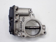 PRZEPUSTNICA A6540900070 MERCEDES E-KLASA W213 E200D 2.0 CDI