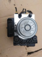 HYUNDAI SANTA FE POMPA ABS 61589-43200
