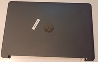 KLAPA MATRYCY HP ProBook 650 G1+ taśma