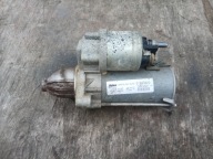 ROZRUSZNIK OPEL FIAT LANCIA 1.3 CDTI MJET 51880229 DOBLO