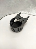 Samochodowy uchwyt na napoje do wentylacji, SAAB i inne.