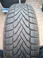 Falken Eurowinter HS02 195/65 R15 8,2mm jak nowa