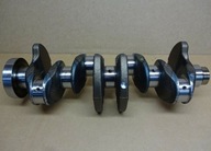 Wał korbowy nowy orginal BMW N20 N26 N20B20A N20B20B N26B20A 7599247