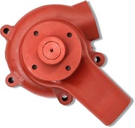 POMPA WODY KOMBAJN DO ZIELONKI E-281