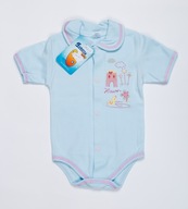 Body 68 LIKWIDACJA SKLEPU-50% BERETTA SUPER jakość