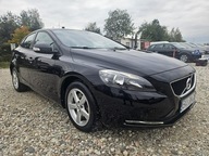 Volvo V40 Lift Automat Navi Gwarancja