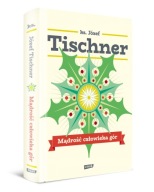 Mądrość człowieka gór - Tischner Józef