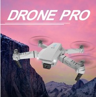 DRON KBDFA E88 PRO