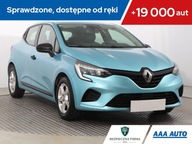 Renault Clio 1.0 SCe, Klima, Tempomat