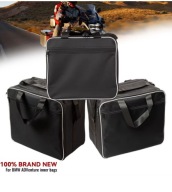BMW torby wewnętrzne do BMW R1200GS F800GS R1250GS LC/ADVENTURE
