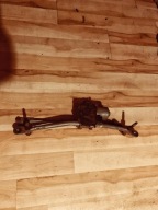 ALFA GIULIA VELOCE Q4 MECHANIZM WYCIERACZEK