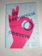 W zachwycie o odbycie Jonas Kinge Bergland Kaveh Halland Rashidi