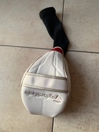 Pokrowiec headcover na kij do golfa callaway Taylor made AERO BURNER