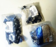 AUDI A3 8Y ZESTAW MONTAŻOWY DRZWI , ZDERZAK TIGUAN II