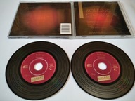 The Rolling Stones – Golden Rock Classics - 2CD 1999 POLAND C1131