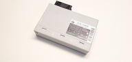 9134707 MODUŁ KOMPUTER STEROWNIK PASSIV GO - BMW 5 E60 E61 6 E63 E64 M5