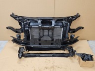 PAS PRZEDNI MERCEDES EQV 300 W447 ELEKTRYK KOMPLETNY DEMONTAZ !!!