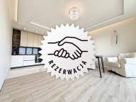 Mieszkanie, Koszalin, 77 m²