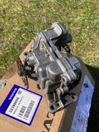 Pompa oleju VOLVO 2.0 D3 D4 D5 S80 V60 V70 XC60 S60 XC90 31670241