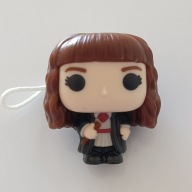 Figurka Kinder Joy Harry Potter Funko Pop Hermiona Granger VD387 - UŻYWANA