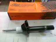 Amortyzator przedni Ford Escort DG7712 kpl 2 szt