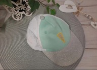 Primark Czapka z daszkiem r.S/M