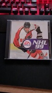 Gra NHL 99 PC Wydanie Premierowe Angielskie!!! Stan IDEAŁ!!!