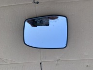 HONDA ODYSSEY 2005-2010 WKLAD LUSTERKO ORYGINAL PRAWY