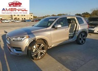 Volvo XC 90 Ultra 2025 2.0L 2.0 Benzyna 300KM