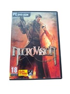 NecroVisioN – PC DVD Komputer Świat PL