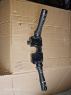 NISSAN NOTE II E12 PRZEŁĄCZNIKI ZESPOLONE KIERUNKI ŚWIATŁA WYCIERACZKI