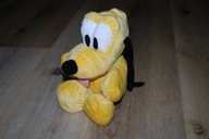 pluszak maskotka pies piesek Pluto 35 cm