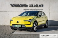 Volvo EX30 51kWh Single Motor Plus FV23%