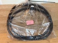 SEAT IBIZA 6J USZCZELKA DRZWI PRZÓD 6J4867365A