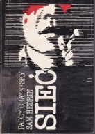 SIEĆ PADDY CHAYEFSKY SAM HEDRIN