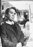 IRENA ORSKA fotografia fotos film CIERPKIE GŁOGI 24x30