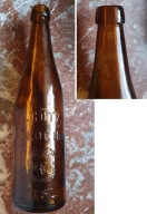 Gotz - browar Okocim