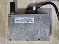 MODUŁ STEROWNIK BLUETOOTH AUDI A4 B8 8T0862335C