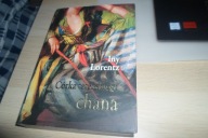 Córka tatarskiego chana Iny Lorentz