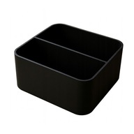 Organizer do szuflady szafki na klucze długopisy druk 3D 12 x 12 x 5 cm