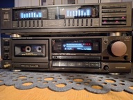 Technics magnetofon RS-BX626