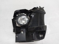 ŚLIZG MOCOWANIE HALOGENU PRAWE PRAWY BMW 1 F20 F21 F22 51117293881 HALOGEN