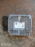 AUDI VW PORSCHE 7PP941472G PRZETWORNICA