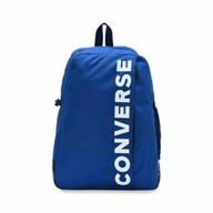 Plecak Wyprzedaż Converse Speed 2.0 Court Blue